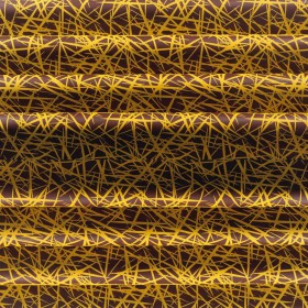 Трансферно фолио "Mikado"